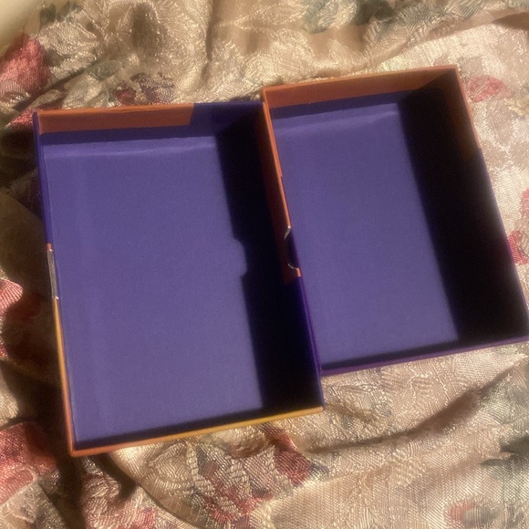 DOREEN VIRTUE Ascended Masters Oracle Cards 44 card deck. Out of Print. - Picture 15 of 15